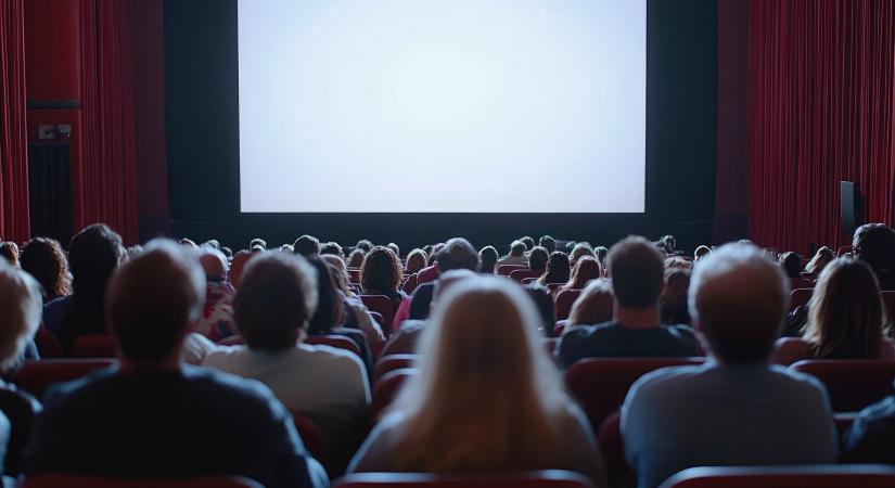 Az Inkubátor Program újabb filmjeit kaszálta el az NFI, miközben a presztízs-történelmi gigaeposzokra ömlik a pénz