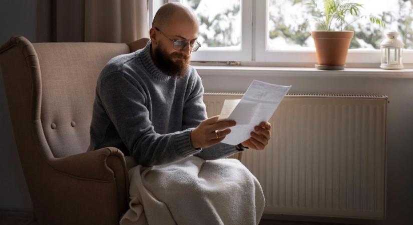 Több tízezret buksz, ha rosszul fűtesz – mutatjuk, mi működik valójában