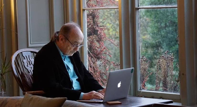 Három számítógépes tévhit, amit ideje törölni a fejünkből