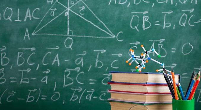 HVG középiskolai rangsor 2026: ezek a gimnáziumok érték el a legjobb eredményt a matematika kompetenciamérésen