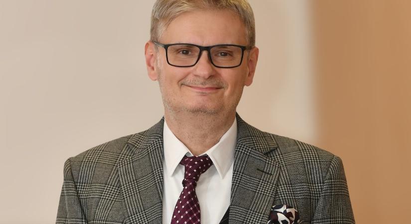 A TV2 műsorában tér vissza a képernyőre Jáksó László