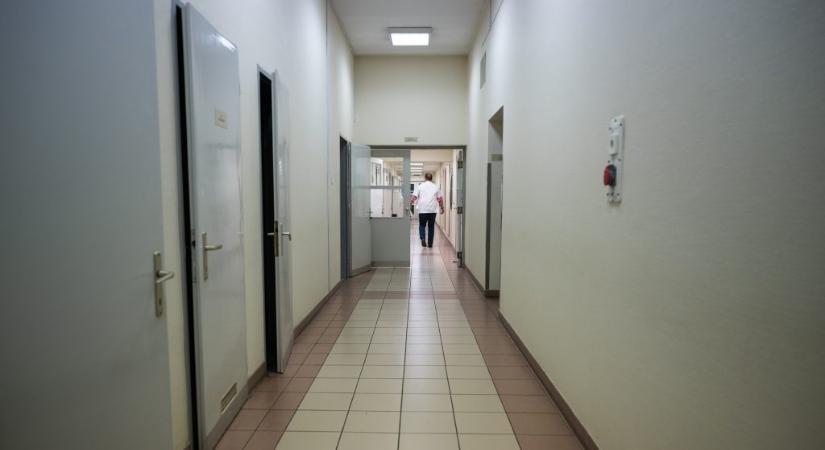 Belenyúlna a kormány a magánegészségügy szabályozásába