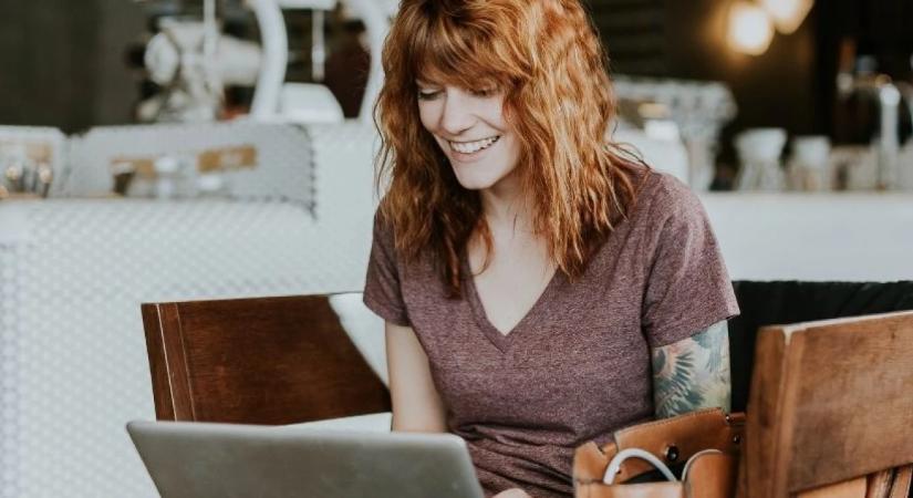 Apa férfi, a férfi-női bérszakadék pedig nő