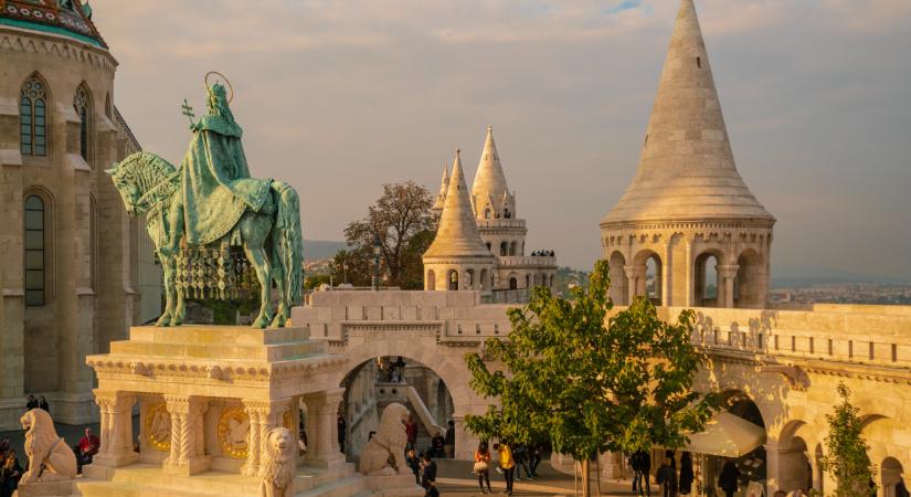 Folytatódik a Halászbástya Étterem körüli botrány: ki a felelős a közel 400 millió forintos tartozásért?