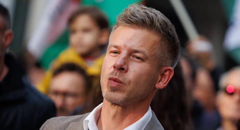 Egy volt SZDSZ-es kiskirály lányával hódítana Zala vármegyében a Tisza