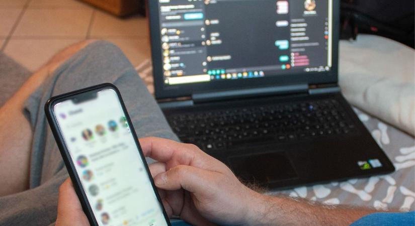Fogynak a napjai! Már csak 3 hét van hátra és megszűnik a Messenger