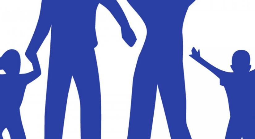 Szakma és szolidaritás – Külhoni pszichológusok találkozója