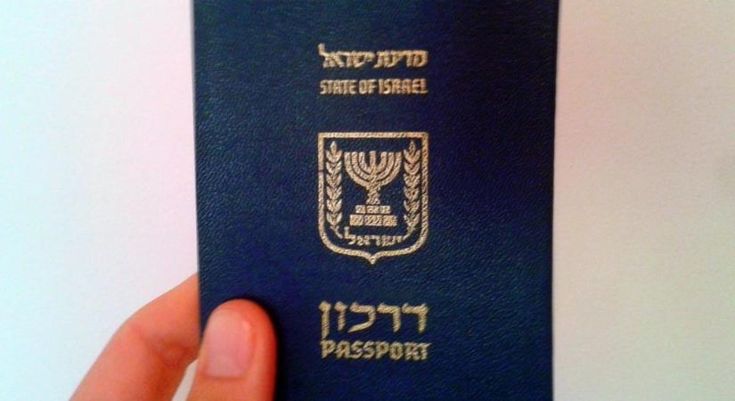 Minden negyedik izraeli fontolgatja, hogy elhagyja az országot