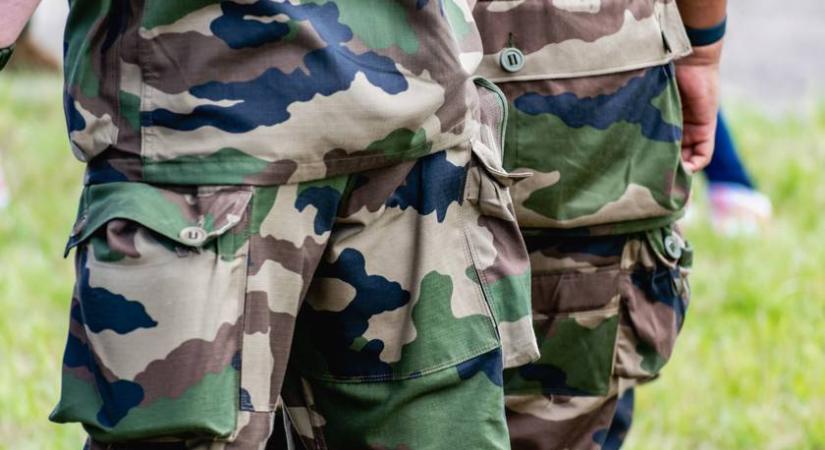 Sorsfordító katonai bejelentésre készül egy európai ország: új korszak kezdődhet a francia hadseregben