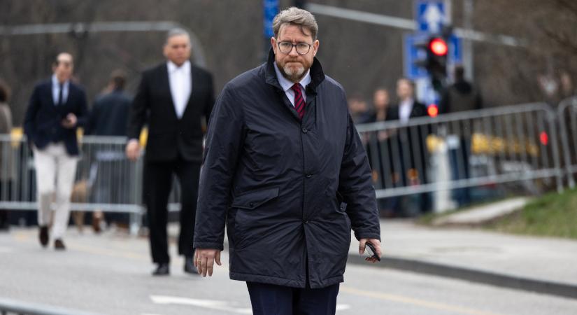 Nemzeti Sport: A magyar futball felemelkedése megállíthatatlan