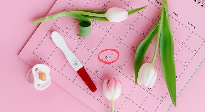 PCOS és meddőség: Amikor a tested és a szíved más ritmust játszik