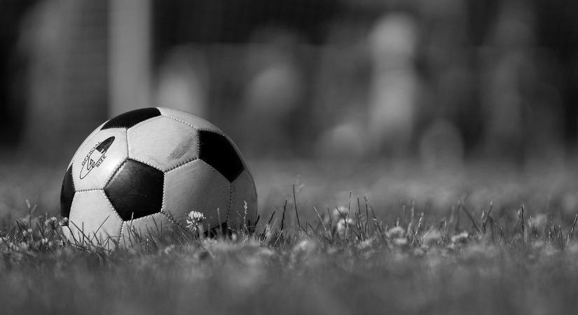 Elhunyt a legidősebb olimpiai bajnok, Benedek Gábor az új rangidős