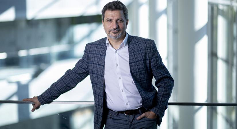 Négymilliós négyzetméterár, nulla mobilinternet-lefedettség: többször fordul elő, mint gondolnánk