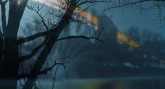 Szilasi László: [18:48: telefon]