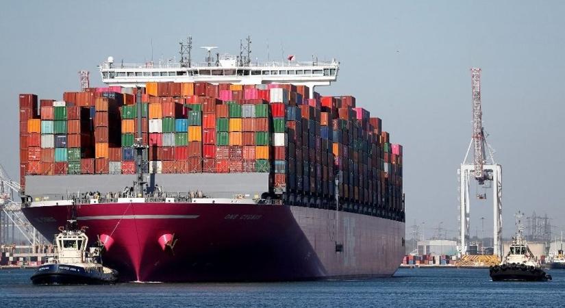 Hogyan lehet egyoldalúan kartellezni?