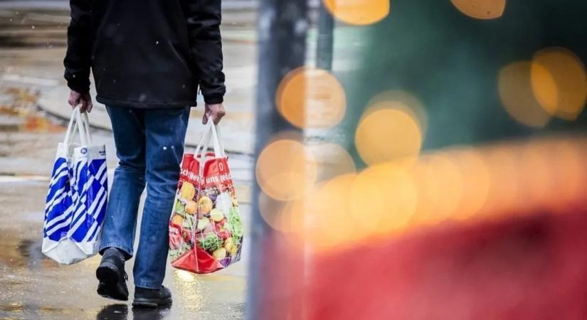 Az európai háztartások negyede nem képes fizetni számláit – mutatjuk, hol a legnagyobb baj