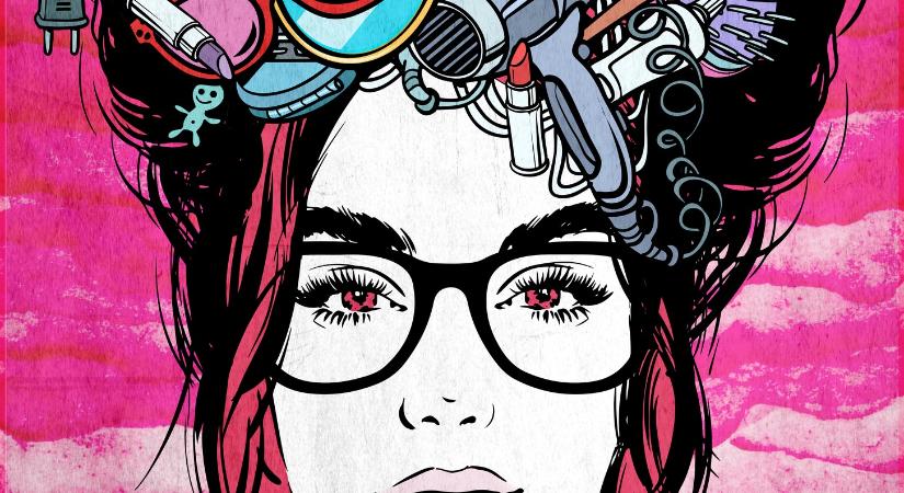 Lelki élet a hajlakkok között – Visszatér az Acélmagnóliák