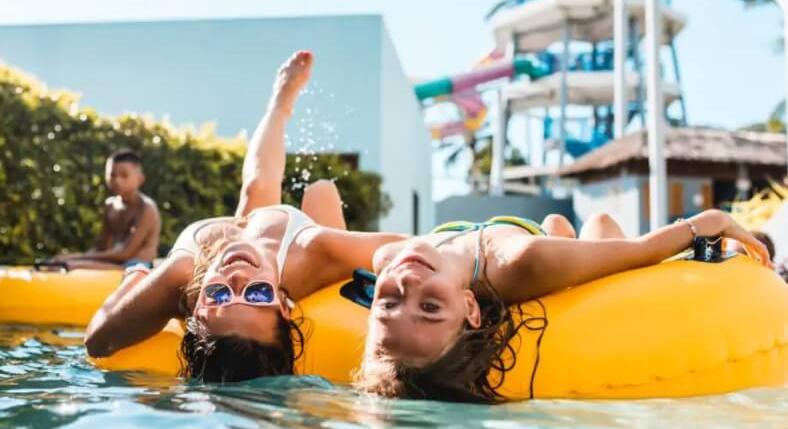 10 dolog, amit csinálj csak úgy, mert jólesik