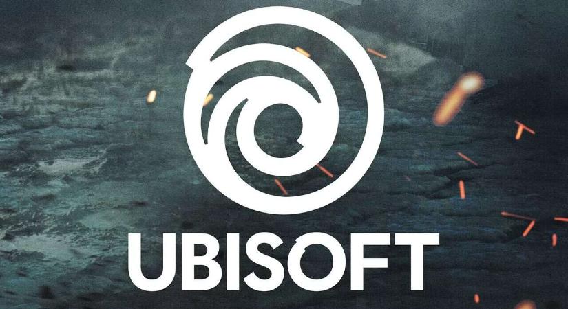 Nem, nem csődölt be a Ubisoft