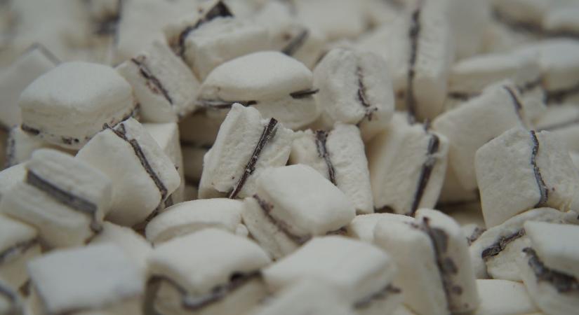 A méz új formája: hagyományos akácméz helyett Pilleméz