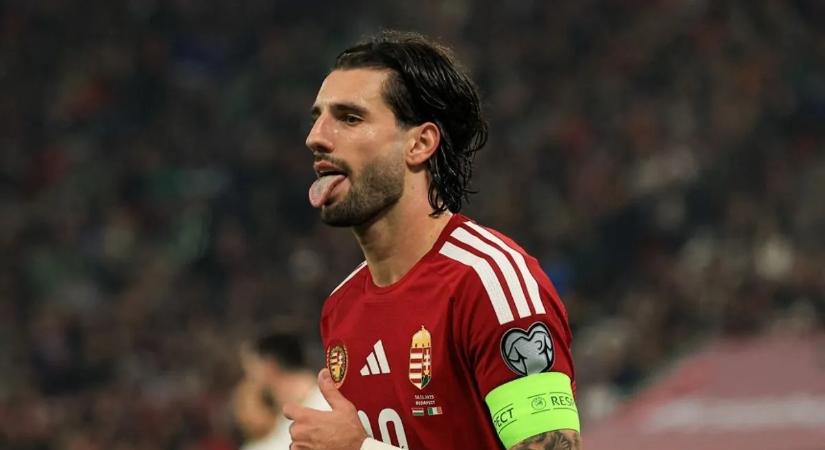 Arda Güler aljas módon fúrhatja meg Szoboszlai élete szerződését a Real Madriddal