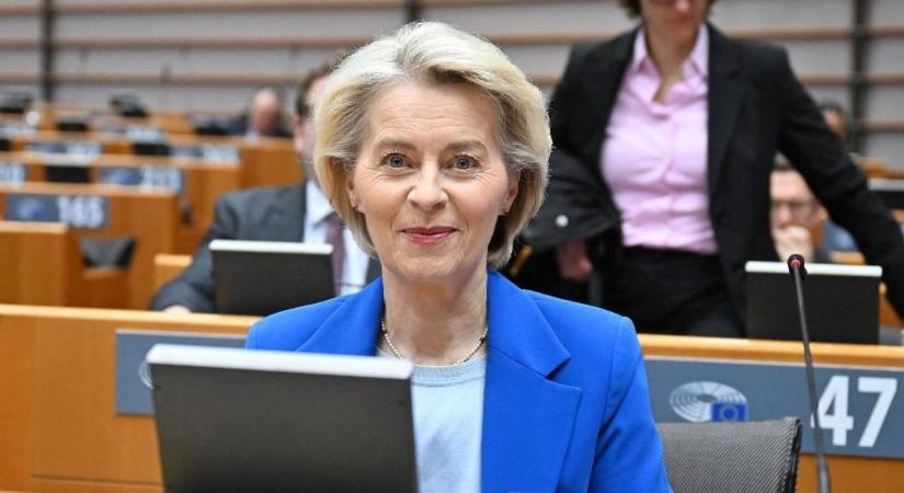 Most érkezett: az Európai Bizottság kötelezettségszegési eljárást indított Magyarország legszorosabb szövetségese ellen