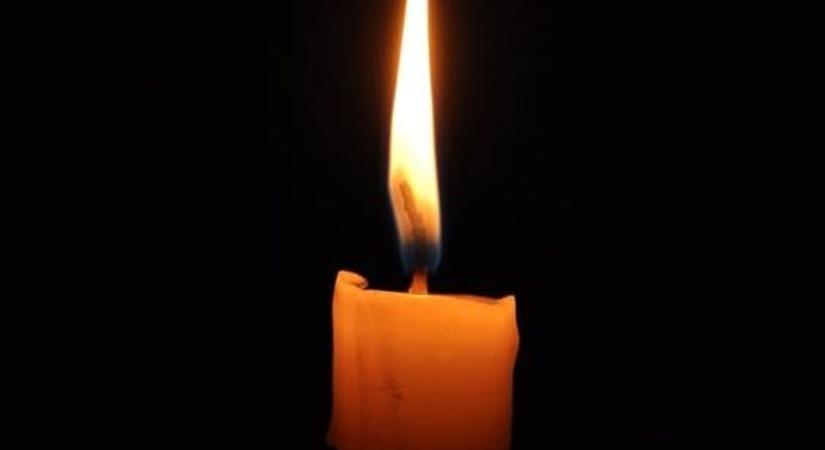 Legendás testnevelőjét gyászolja a győri Kazinczy-gimnázium