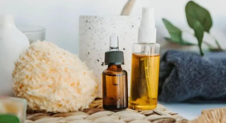 A bőrápolás nem korfüggő – hanem bőrtípusfüggő