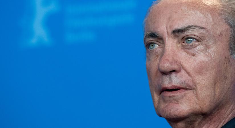 Halál, visszatérés, könnyes búcsú – mindenki másért került a reflektorfénybe