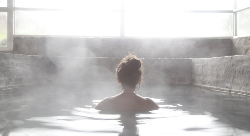 Váratlan döntés a budapesti fürdőkben: felfüggesztik a nyugdíjas kedvezményeket