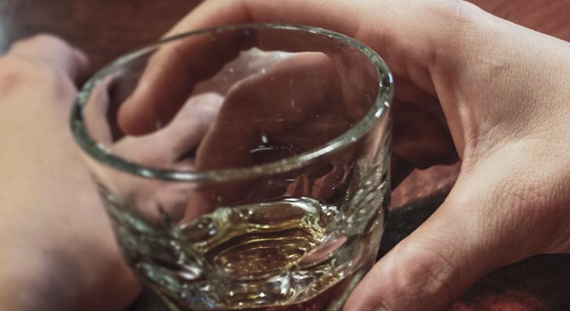 Fegyvernek minősíthetik a randidrogokat Németországban – szigorúbb büntetést kaphatnak az elkövetők