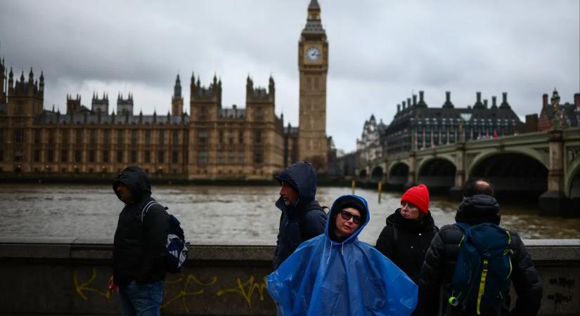 Turistaadót vezet be az egyik legnépszerűbb külföldi úti cél