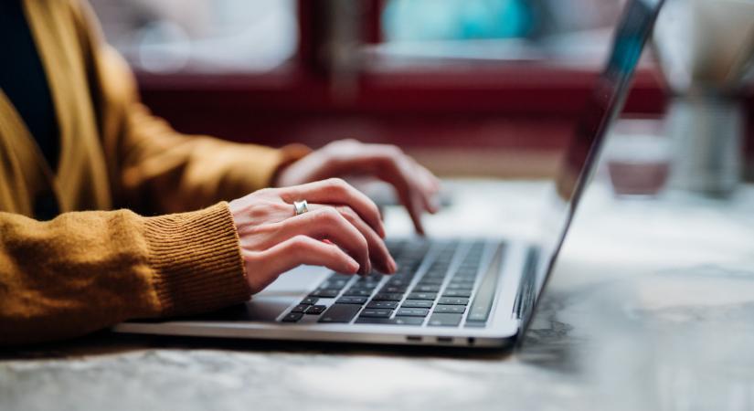 Figyelem! Ezt a jelentést sokaknak kötelező elkészíteni Magyarországon