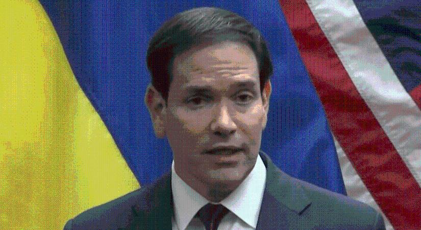 Újabb béketerv Genfben - Európa más utat keresne Ukrajna számára