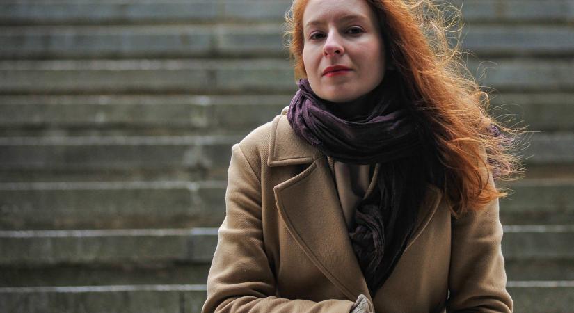 „Nem engedte a gyereknek, hogy jól érezze magát velem”. Válás utáni nem-együttműködések az exszel