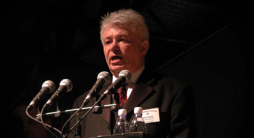 Kísért a múlt: volt SZDSZ-es lányával venné be Keszthelyt a Tisza Párt