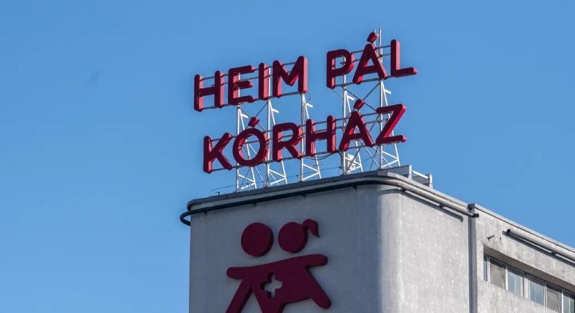 Több mint két hét után kiderülhet, mitől és miért voltak ételmérgezéses tünetei több száz gyereknek