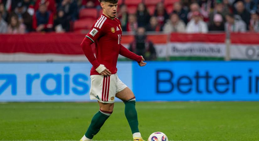 Ezt jelenti Milos Kerkez rejtélyes neve, az egész ország megtudhatja az igazságot