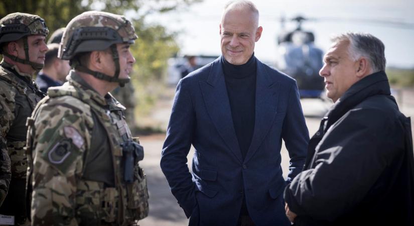 Így lettünk a nyugdíjas hadiárvák országa