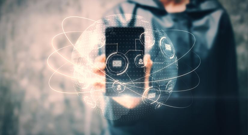 Megtévesztés a kampányban? Így látják a választók a mesterséges intelligencia trükkjeit