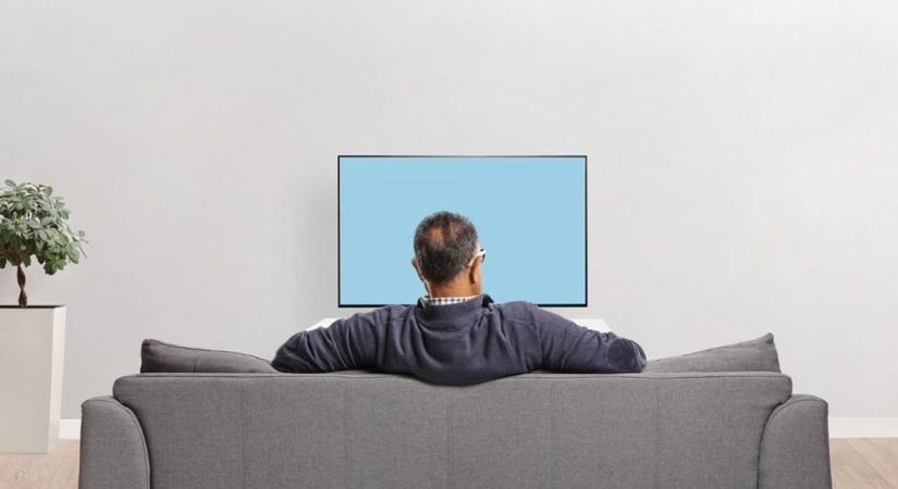 Visszatér a képernyőre az egykori legendás szegedi műsorvezető