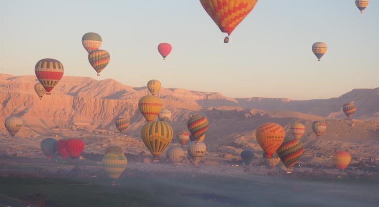 Újabb kedvenc helyeim, egyiptomi érdekességek, 8. rész