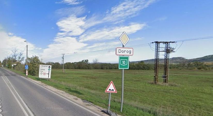 Hónapokig horrorban élt a dorogi lány: tárgyalás előtt a pedofil nevelőapa