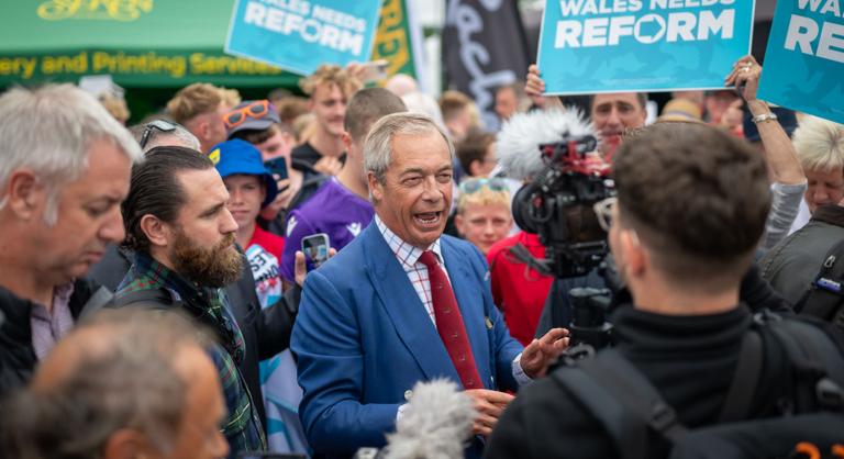 A Tisza Párttal megérkezett a középosztály lázadása Magyarországra, de mégis nagyon magyaros módon