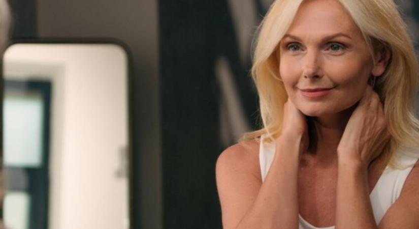 Melyik ránctalanító krémet ajánlják a szakértők és hírességek?