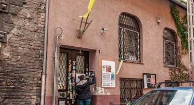 Végleg bezárhat az Auróra