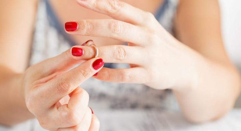 8 év hazugság után derült ki a könyörtelen igazság