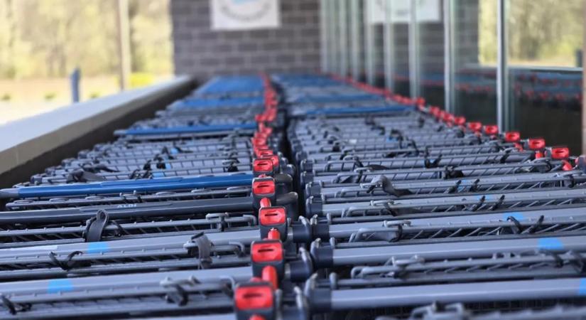 Az Aldiban csak 999, máshol több ezer forint - nélküle nincs karácsony!