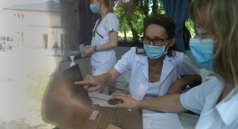 Akkora üzlet lett a magánegészségügy, hogy a kormány is lehajol érte