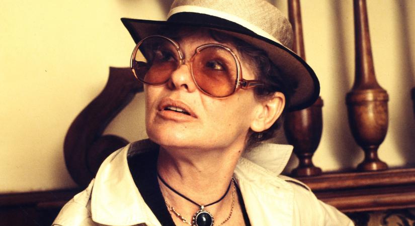 „Mari parasztlány volt, a szó nemes értelmében” – Törőcsik Mariról nagy titkokat árult el Koncz Gábor